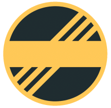 SELECTION FERRAILLEUR Nantes – Enlèvement de ferraille